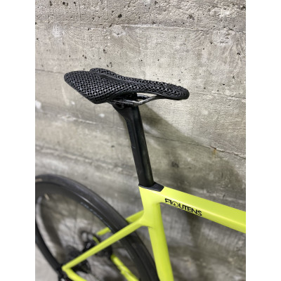 Colnago V4Rs – Vélo de course carbone pro haut de gamme