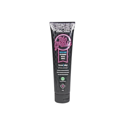 Graisse Muc-Off Bio Vélo 150ml – Protection