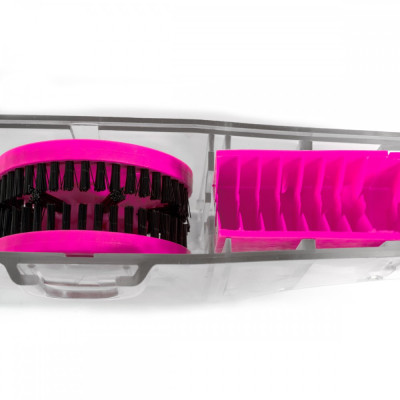 Nettoyeur de chaîne vélo Muc-Off X-3