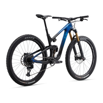 Liv Intrigue Advanced Pro 29 1 VTT Femme
