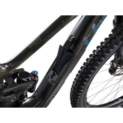 Liv Intrigue LT Advanced Pro 1 VTT Femme