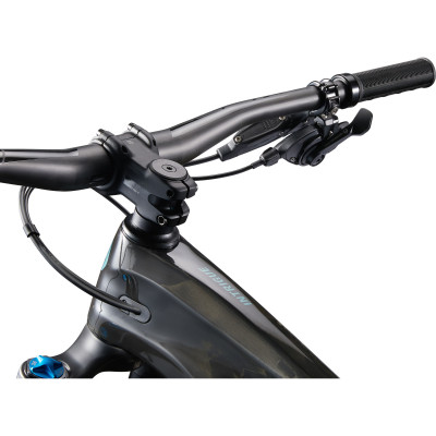 Liv Intrigue LT Advanced Pro 1 VTT Femme