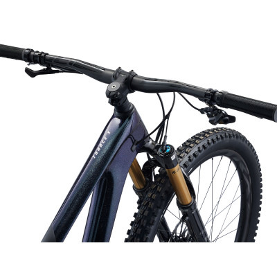 Giant Trance X Advanced Pro 29 1 VTT