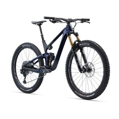 Giant Trance X Advanced Pro 29 1 VTT