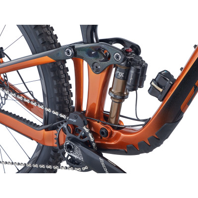Giant Reign Advanced Pro 29 1 Enduro