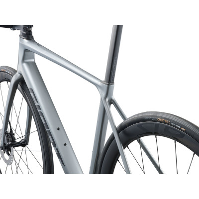 Giant TCR Advanced Pro 1 Di2 2026 Carbone