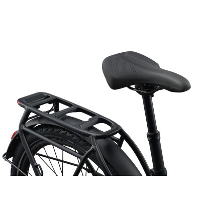 Giant Explore E+ 3 STA 2026 Vélo Électrique