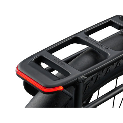 Giant Explore E+ 3 STA 2026 Vélo Électrique