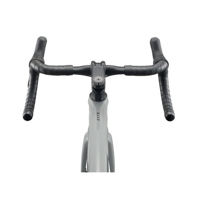 Giant Defy Advanced 3 2026 Vélo Route Carbone