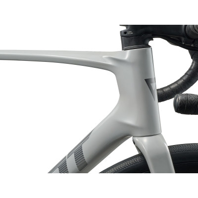 Giant Defy Advanced 3 2026 Vélo Route Carbone