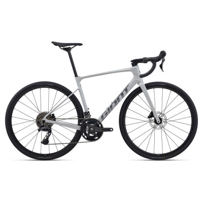 Giant Defy Advanced 3 2026 Vélo Route Carbone