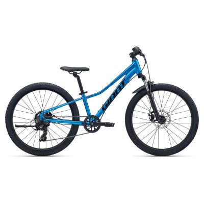 Giant Talon 24 Disc 2026 VTT Junior