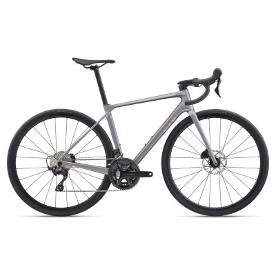 Liv Langma Advanced 2 2026 Vélo Route Femme
