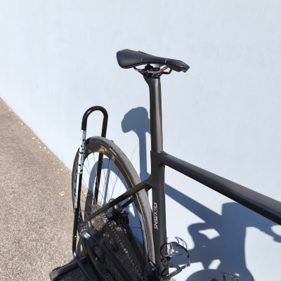 Colnago V4Rs Disc Ultegra Di2 2024 Vélo Route