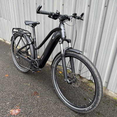 Giant Explore E+ 2 STA Reconditionné – VAE trekking