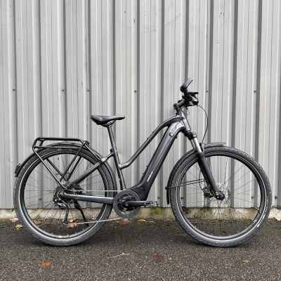 Giant Explore E+ 2 STA Reconditionné – VAE trekking