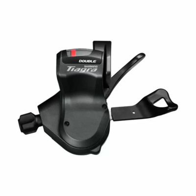Shimano Tiagra 4700 levier gauche 2V avec indicateur