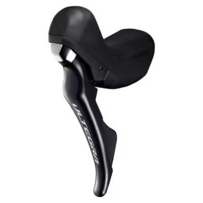 Shimano Ultegra ST-R8020 levier gauche 2x11 hydraulique