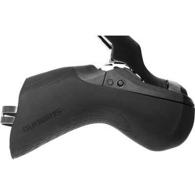 Shimano Ultegra ST-R8020 levier gauche 2x11 hydraulique