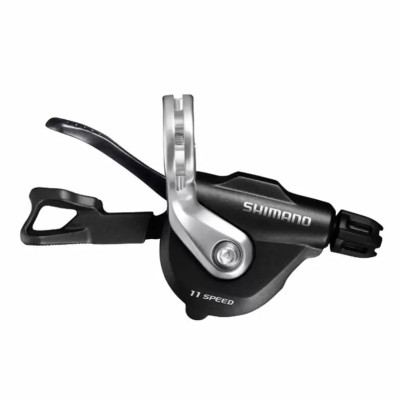 Shimano SL-RS700 levier de vitesse Rapidfire 11V