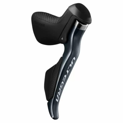 Shimano Ultegra ST-R8050 levier droit Di2 11 vitesses