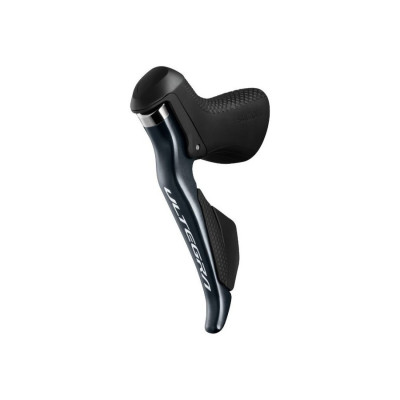Shimano Ultegra ST-R8050L manette gauche Di2 11V