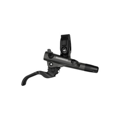 Levier de frein Shimano Deore BL-M6100 hydraulique