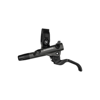 Levier de frein Shimano Deore BL-M6100 hydraulique