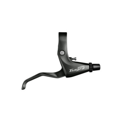 LEVIER DE FREIN DROIT SHIMANO TIAGRA BL-4700