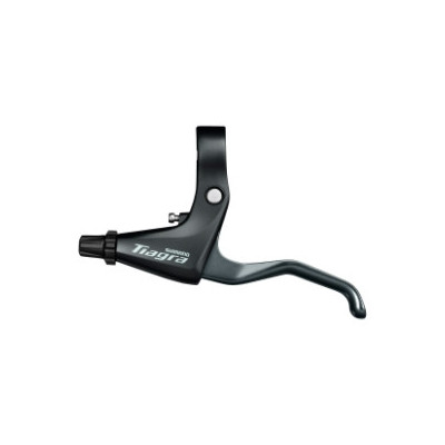 Levier de frein Shimano Tiagra BL-4700 route