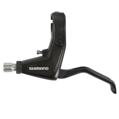 Levier de frein Shimano BL-T4000 gauche V-BRAKE