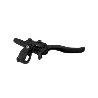 Levier de frein Shimano M4100 droit 2 doigts