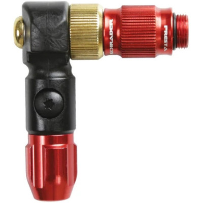 Pompe à pied Lezyne Sport Floor Drive 3.5 Pompe à pied Lezyne Sport Floor Drive 3.5