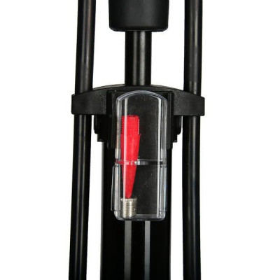 Pompe à pied vélo OXC Airtrack Oxford