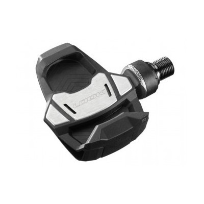 Look Keo Blade Ceramic Ti – Pédales route carbone