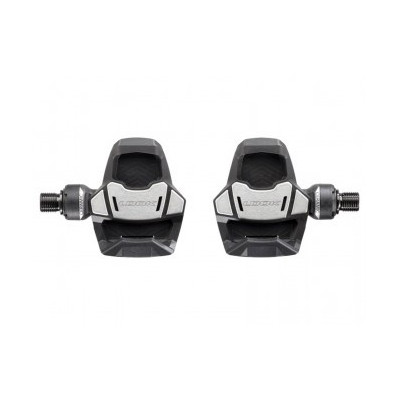 Look Keo Blade Ceramic Ti – Pédales route carbone