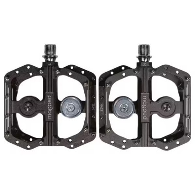 Magped Enduro 2 – Pédales magnétiques VTT 200N