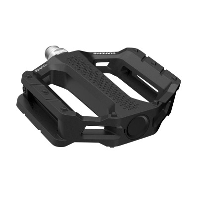 Shimano PD-EF202 – Pédales plates Explorer vélo