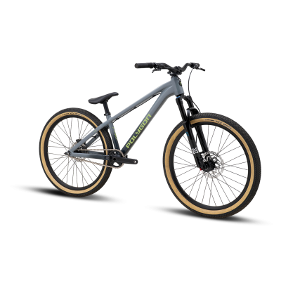 Polygon Trid – Vélo Dirt Jump 26 pouces