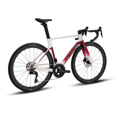 Polygon Helios A7 Di2 – Vélo route carbone
