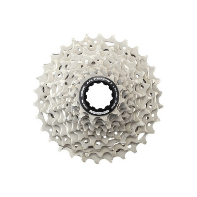 Cassette Shimano Ultegra CS-R8100 12 vitesses route