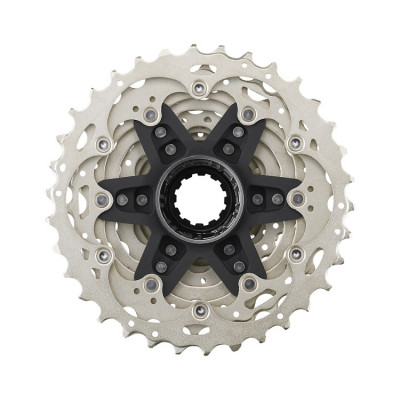 Cassette Shimano Ultegra CS-R8100 12 vitesses route