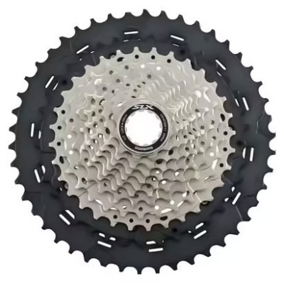 Cassette Shimano SLX CS-M7000 11 vitesses 11-46