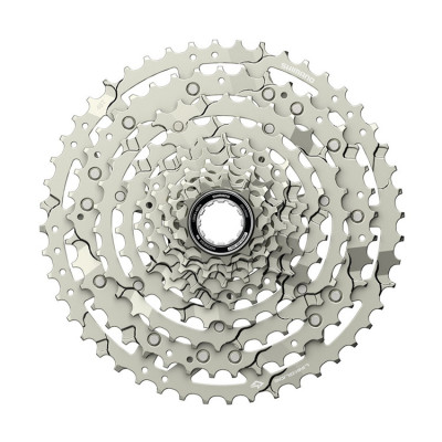 Cassette Shimano CS-LG400 10 vitesses Linkglide 11-43