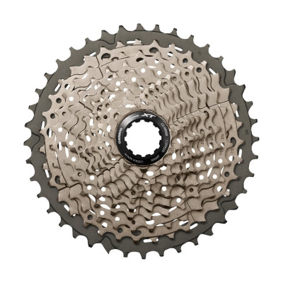 Cassette Shimano Deore XT CS-M8000 11 vitesses 11-46