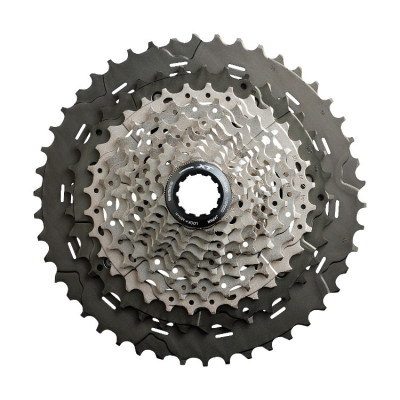 Cassette Shimano Deore XT CS-M8000 11 vitesses 11-46
