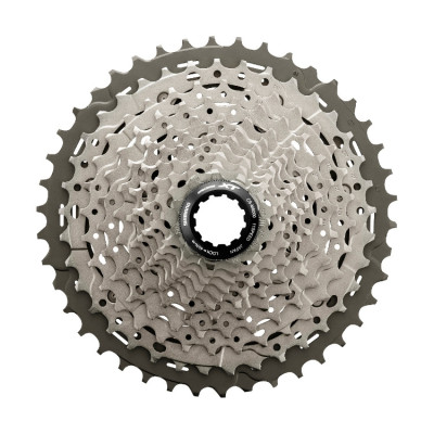 Cassette Shimano Deore XT CS-M8000 11 vitesses 11-46
