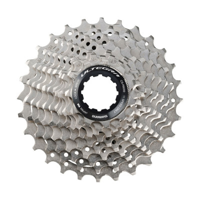 Cassette Shimano Ultegra CS-R8000 11 vitesses 14-28
