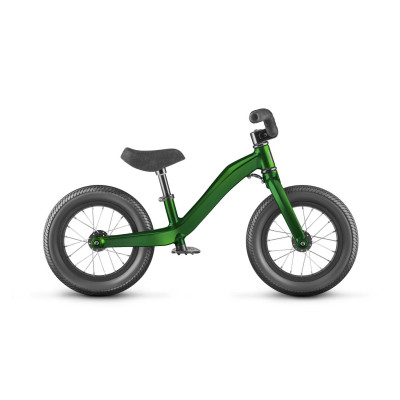 Draisienne Moustache Mercredi 12 – Vélo enfant