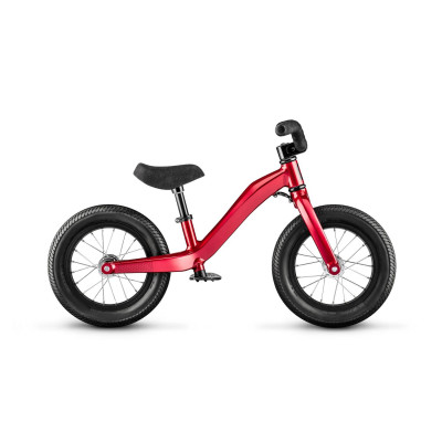 Draisienne Moustache Mercredi 12 – Vélo enfant bois